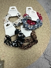 SET X 2 COLITAS SCRUNCHIES