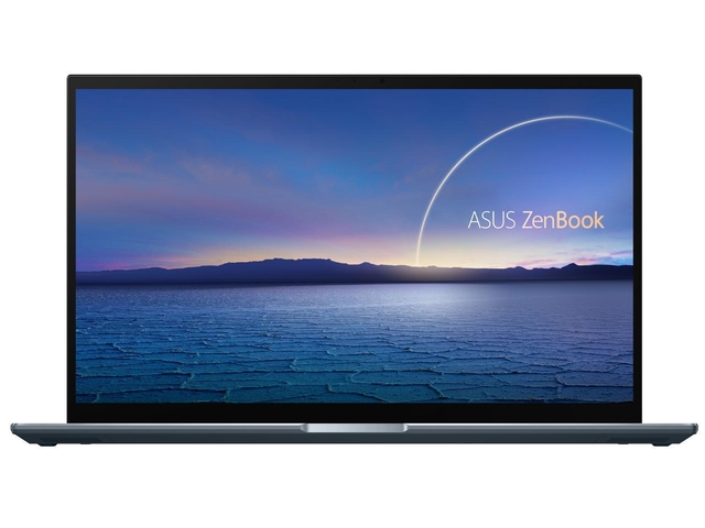 Asus zenbook gtx 1650 hotsell