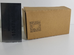 Kit Google Cardboard (PACK DE 100 UNIDADES) en internet