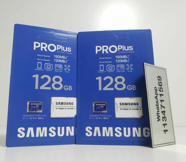 Samsung mb on sale