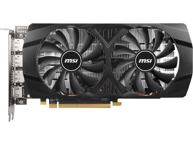 Sapphire radeon sale rx 590 pulse