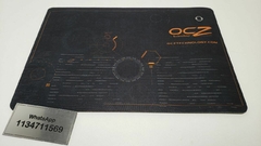 Mouse Pad Ocz OCZMPBMRG - xone-tech