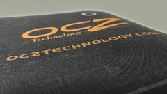 Mouse Pad Ocz OCZMPBMRG - tienda online