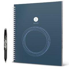 Rocketbook Wave Smart