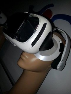 VR RIEM con NFC