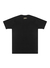 Camiseta - Binx na internet