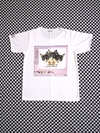 REMERA TOKIO - comprar online