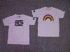 REMERON RAINBOW UNISEX - comprar online