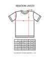 REMERON UNISEX FUNGILANDIA - comprar online