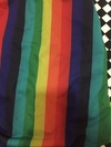 MALLA RAINBOW DE SEGUNDA - tienda online