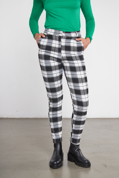 Pant BRIT - pop - comprar online