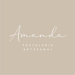 Imagen de Logo Amanda