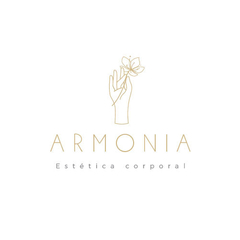 Logo Armonía