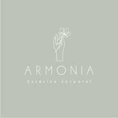 Logo Armonía - Kits Imprimibles Munki