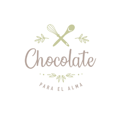 Logo Chocolate