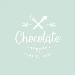 Logo Chocolate en internet