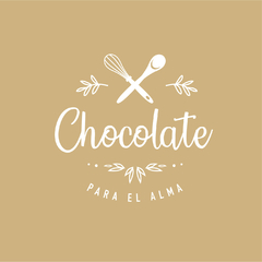 Imagen de Logo Chocolate