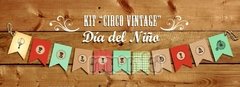 Día del Nino