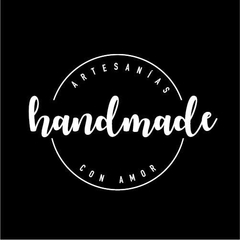 Logo Handmade - comprar online