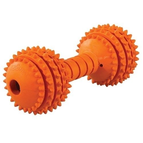 Mordillo para perros hot sale