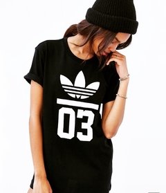 Remera 03