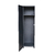 Big Locker Metalico (escobero) - tienda online