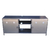 Cabinet 160 Metalico - tienda online