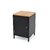 Cabinet simple Paraiso - Temple Furniture