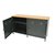 Cabinet Paraiso - Temple Furniture