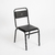 SILLA TOGO - tienda online