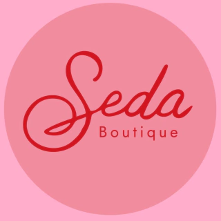 SEDA