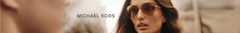 Banner da categoria Michael Kors