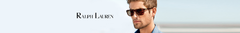 Banner da categoria Polo Ralph Lauren