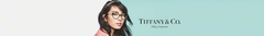 Banner da categoria Tiffany