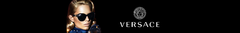 Banner da categoria Versace