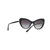 Óculos de Sol Dolce Gabbana DG4307
