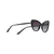 Óculos de Sol Dolce Gabbana DG4307