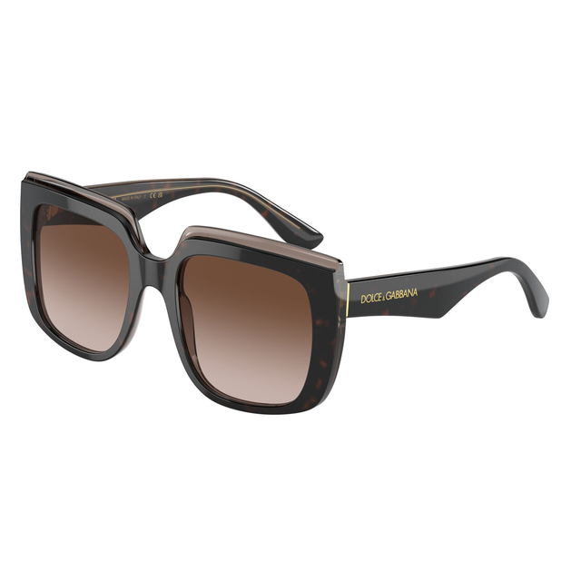 Óculos de Sol Dolce Gabbana DG4414 50213 54