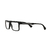 Armação Emporio Armani EA3038 - Ótica De Conto - Armação de Óculos de Grau e Óculos de Sol