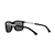 Óculos de Sol Emporio Armani EA4058 5063