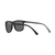 Óculos de Sol Emporio Armani EA4079 5042