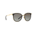 Óculos de Sol Michael Kors MK1010 1100