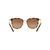 Óculos de Sol Michael Kors MK1010 1101
