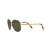 Óculos de Sol Michael Kors MK1019 1163