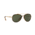 Óculos de Sol Michael Kors MK1019 1163