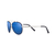 Óculos de Sol Michael Kors MK1019 1167