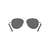 Óculos de Sol Michael Kors MK1019 1167