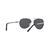 Óculos de Sol Michael Kors MK1019 1167 - comprar online