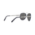 Óculos de Sol Michael Kors MK1019 1167 na internet