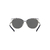 Óculos de Sol Michael Kors MK1020 1167